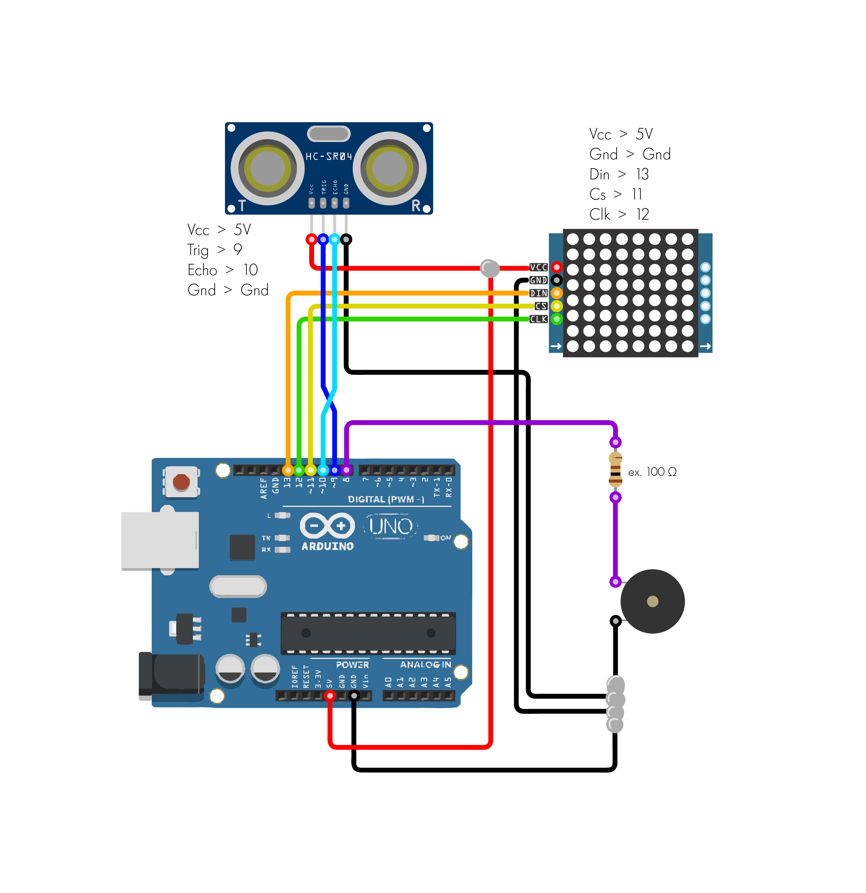 Circuit.png