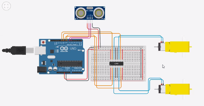 Circuit.png