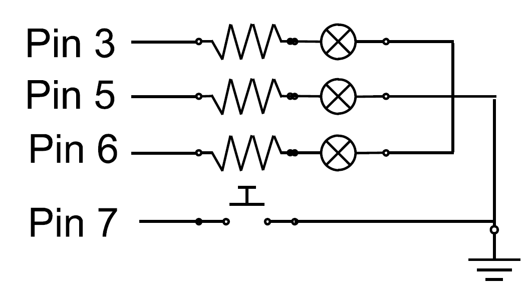 Circuit.png