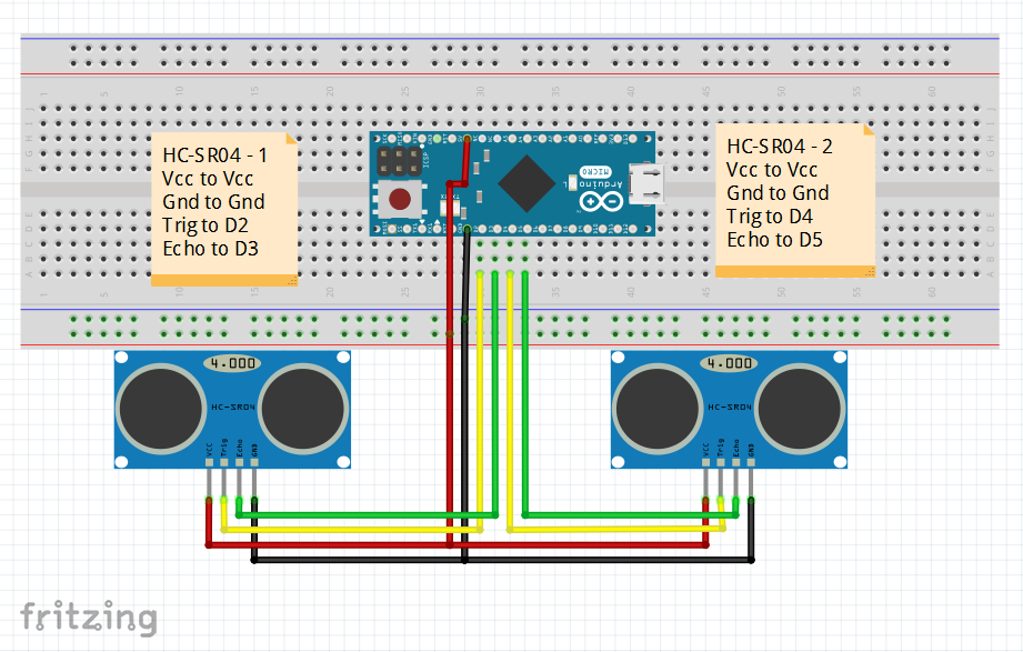 Circuit.png