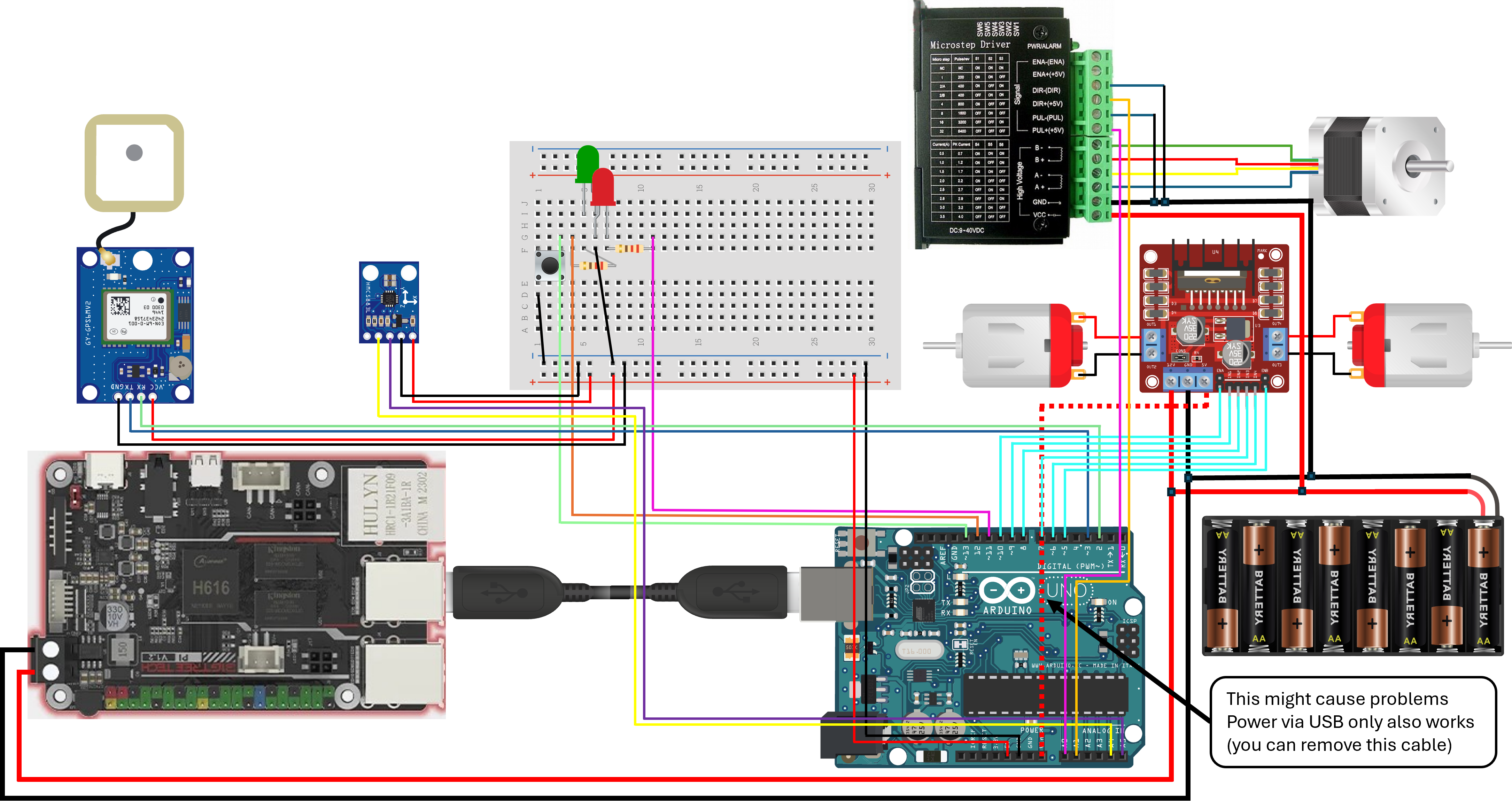 Circuit.png