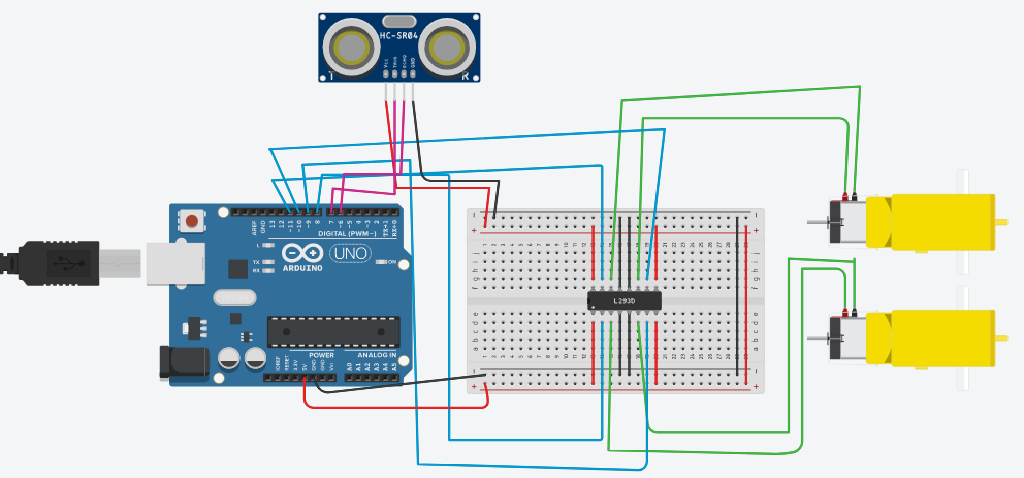 Circuit.png