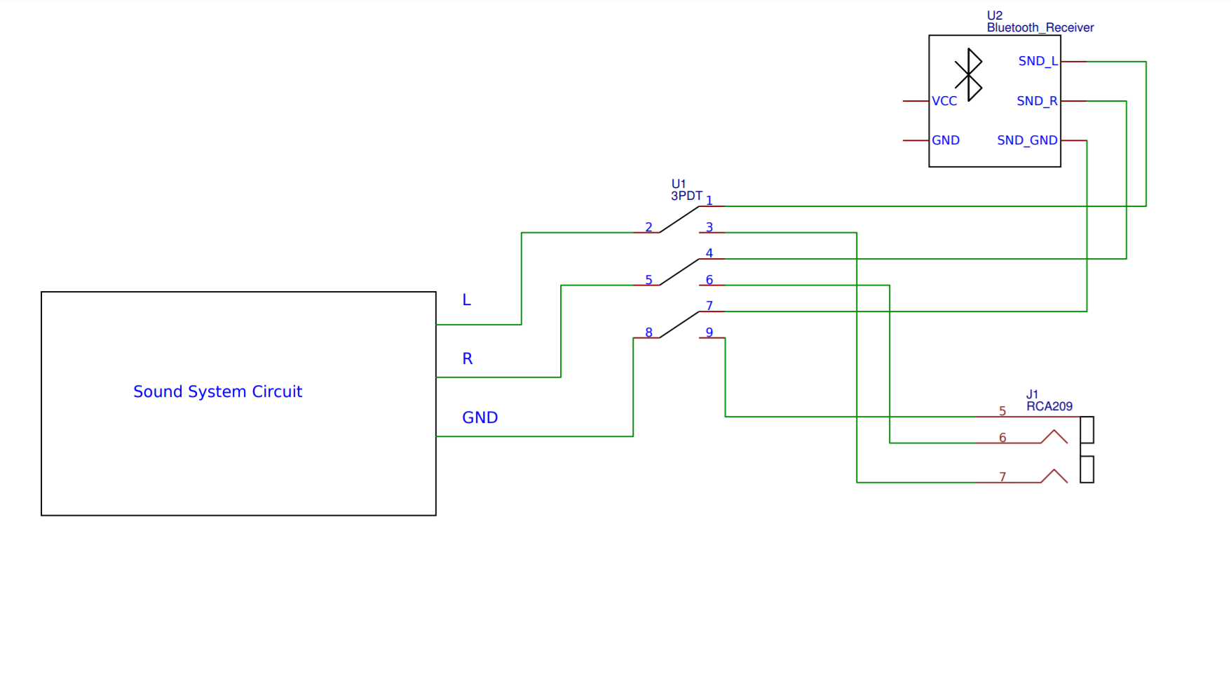 Circuit.png