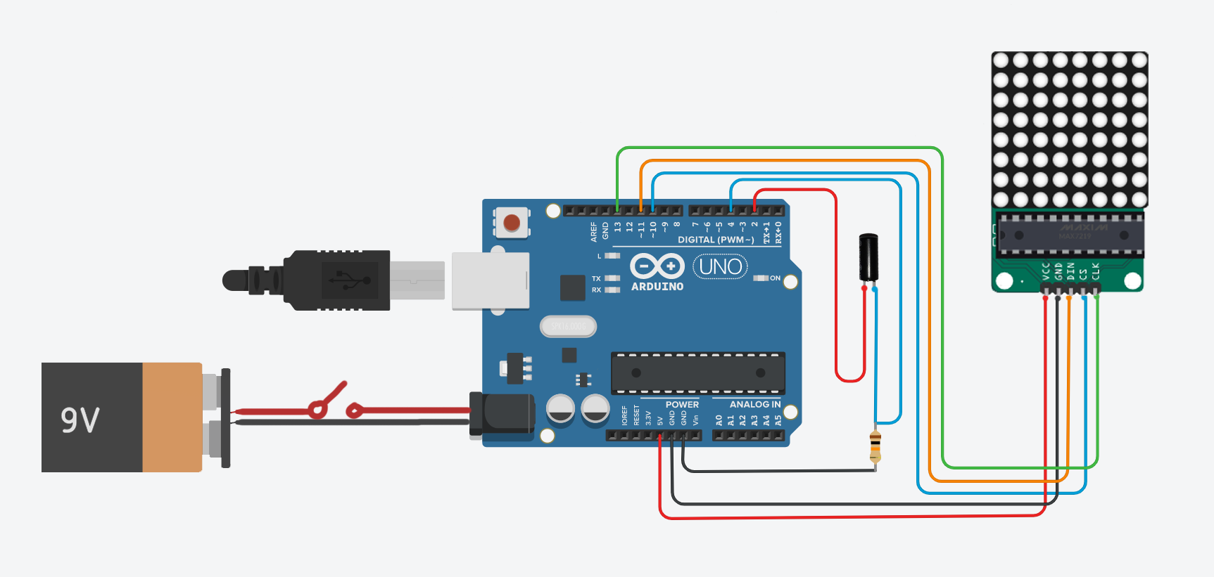 Circuit.png