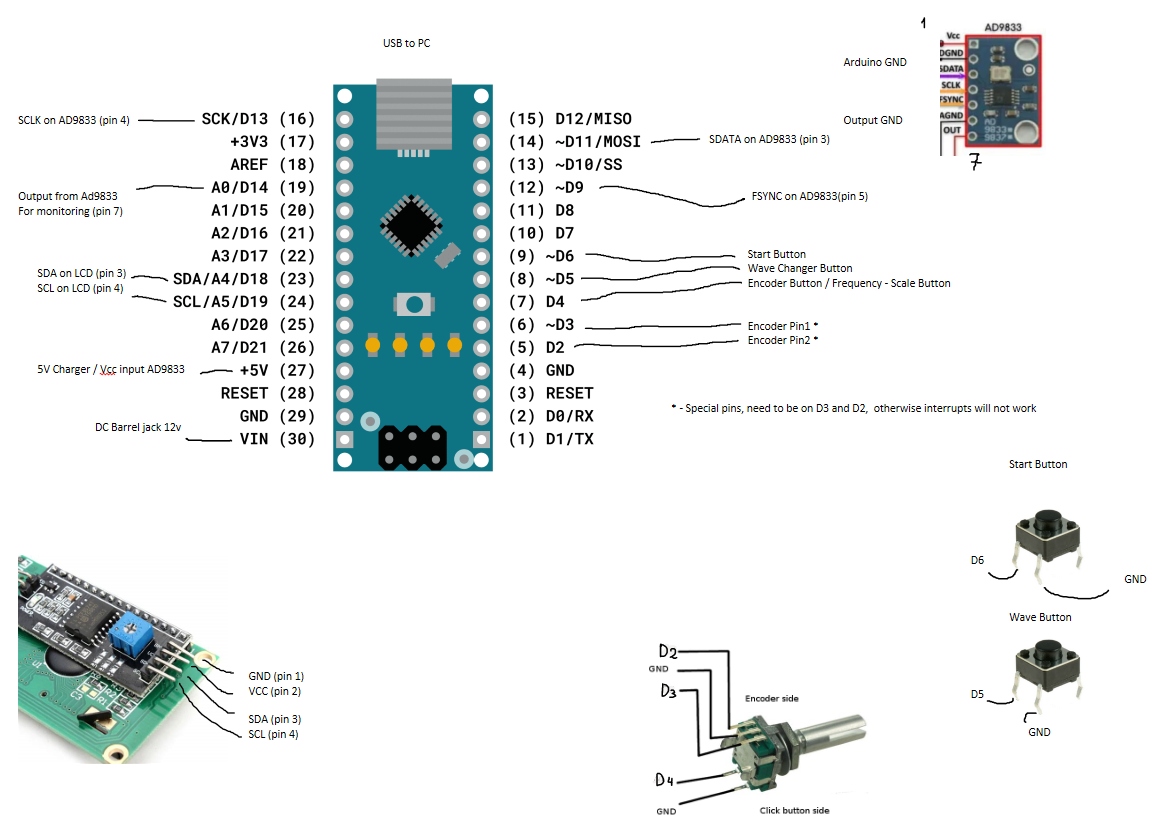 Circuit.png