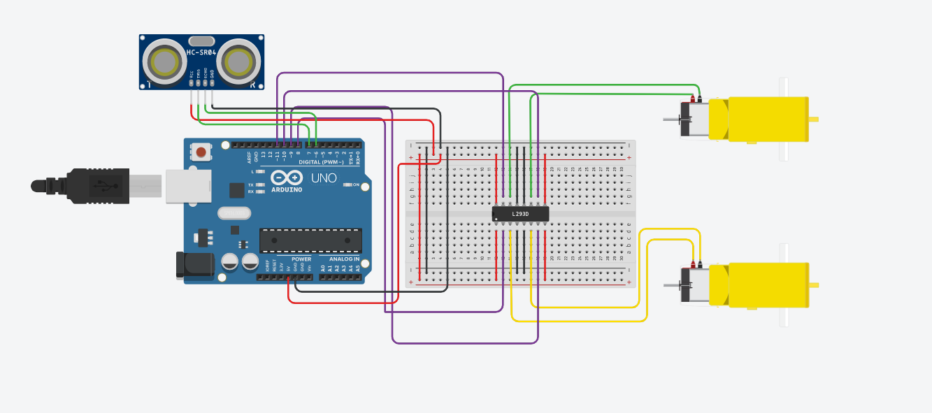 Circuit.png