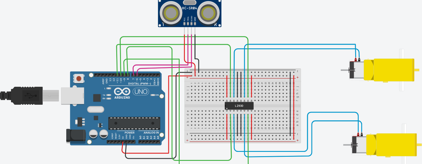 Circuit.png