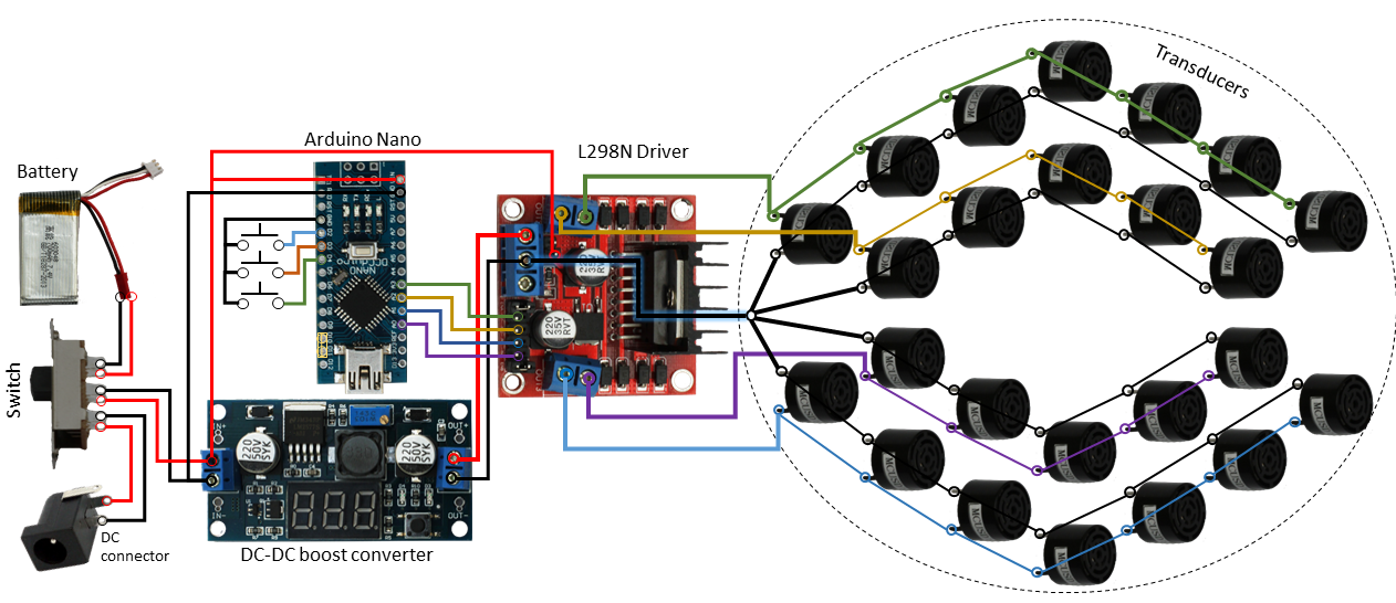 Circuit.png