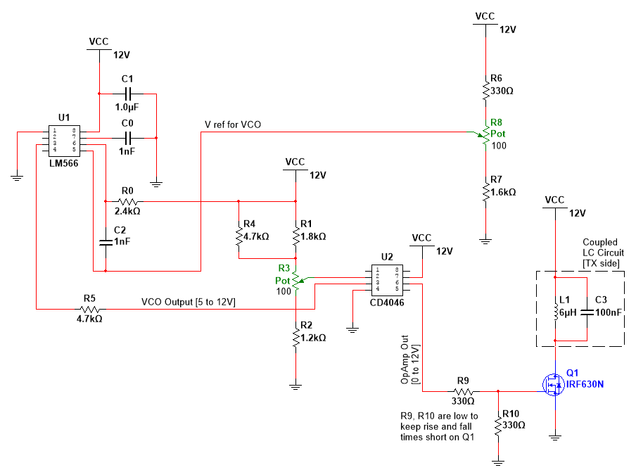 Circuit.png