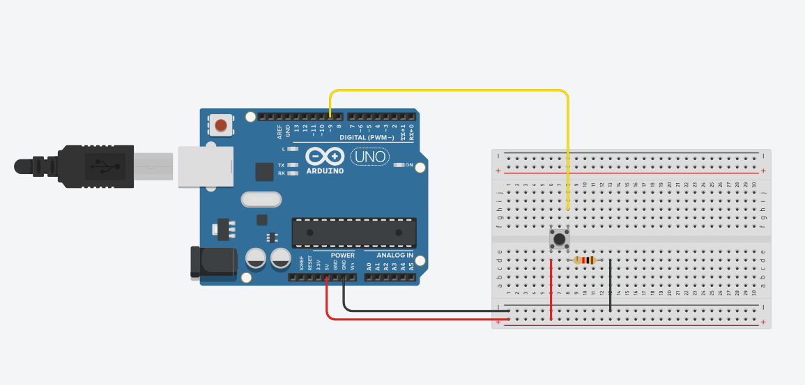 Circuit.png