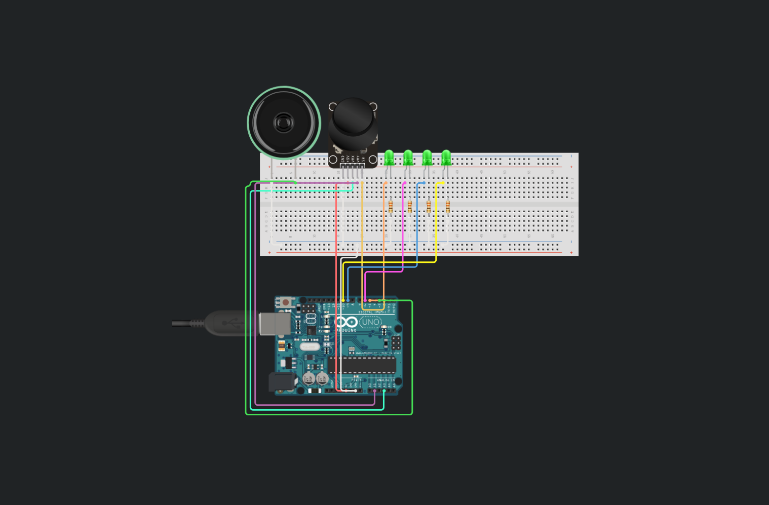 Circuit.png