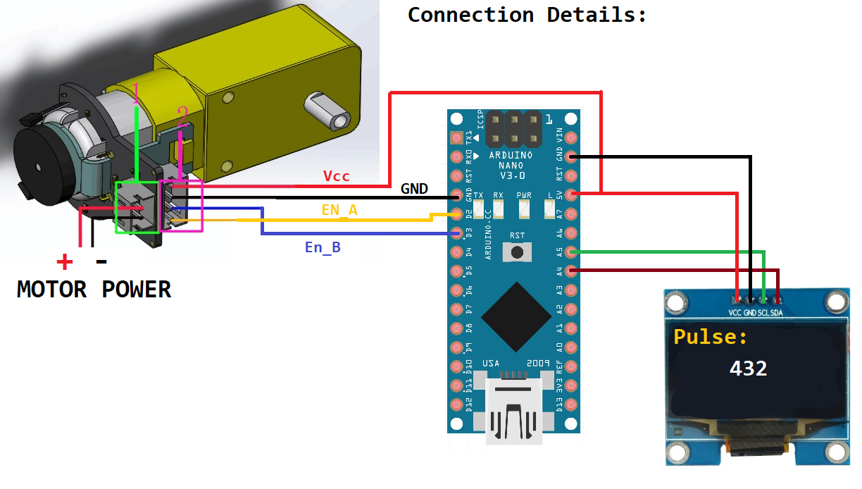 Circuit.png