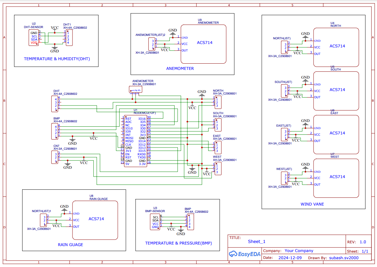 Circuit.png