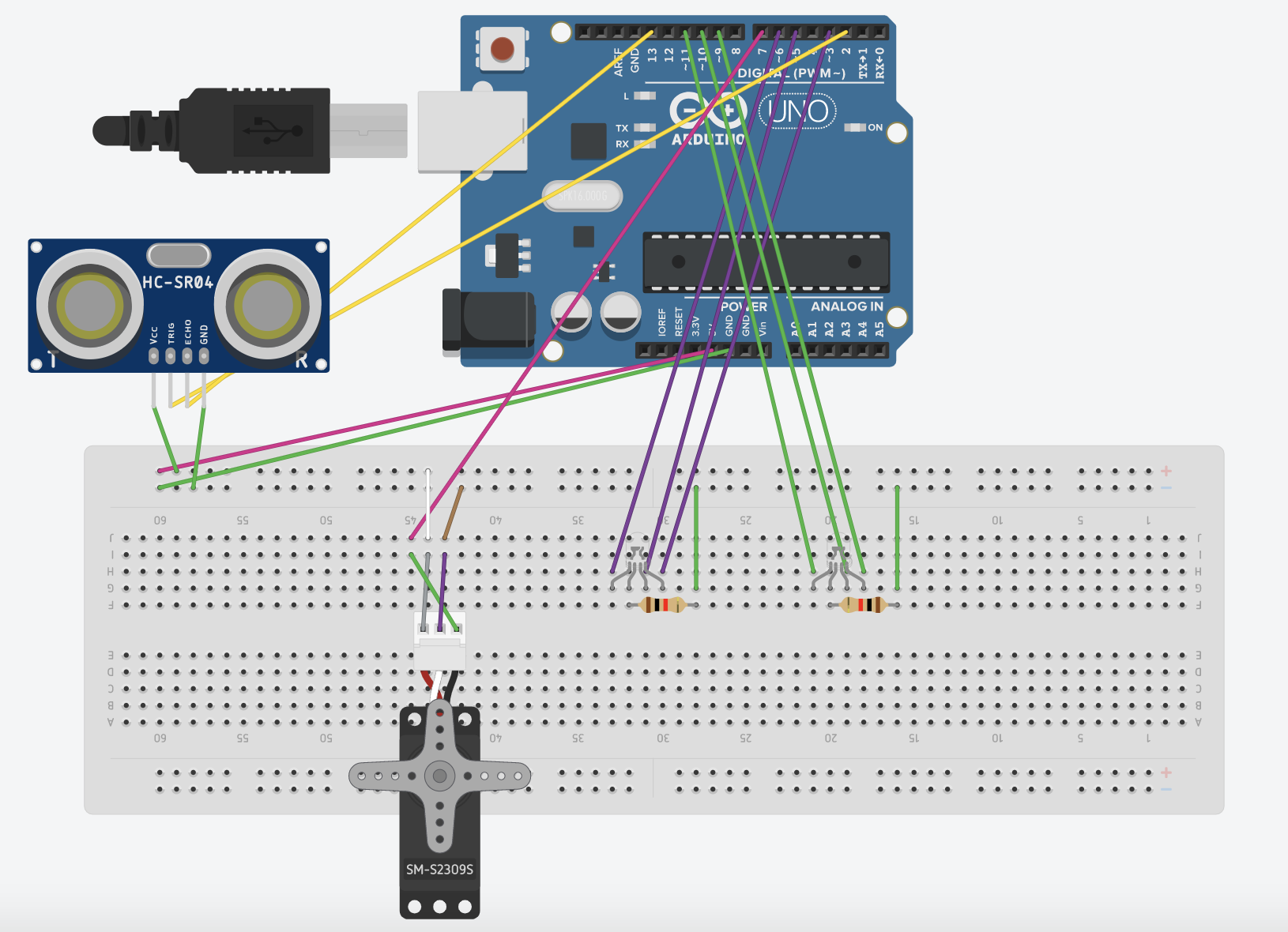 Circuit.png