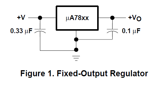 Circuit.png