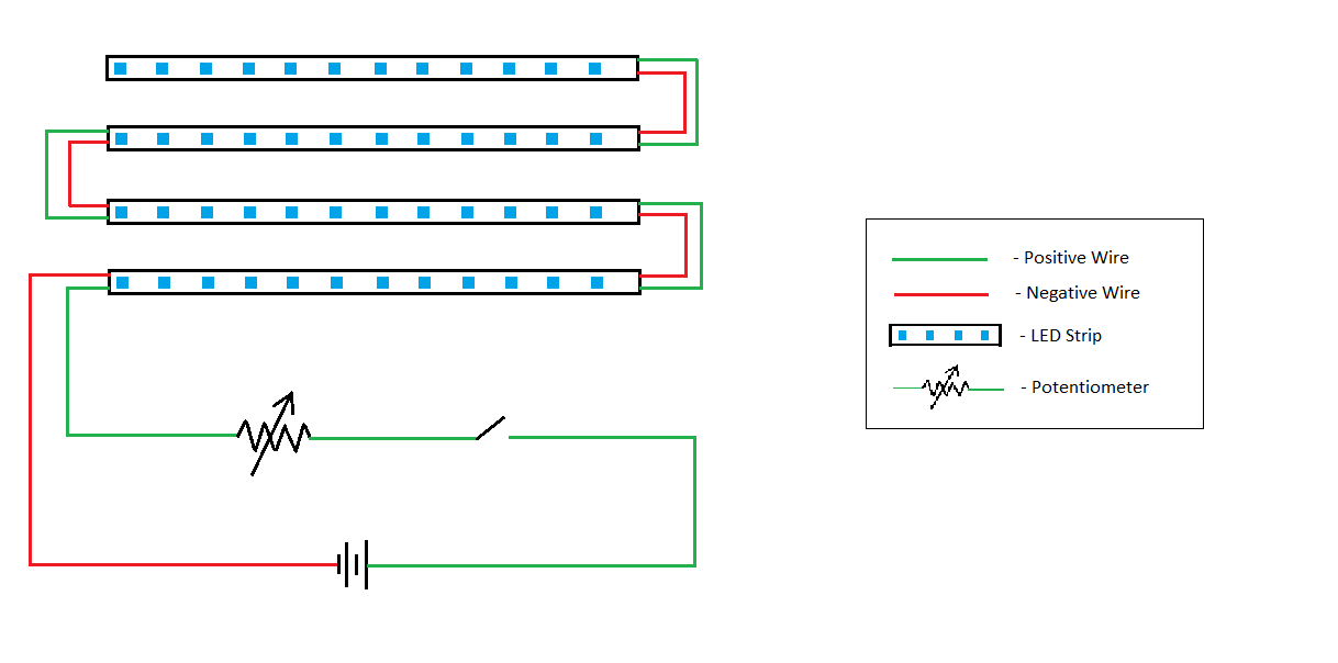 Circuit.png