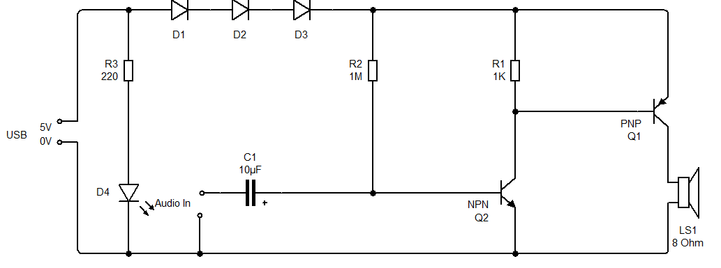 Circuit.png