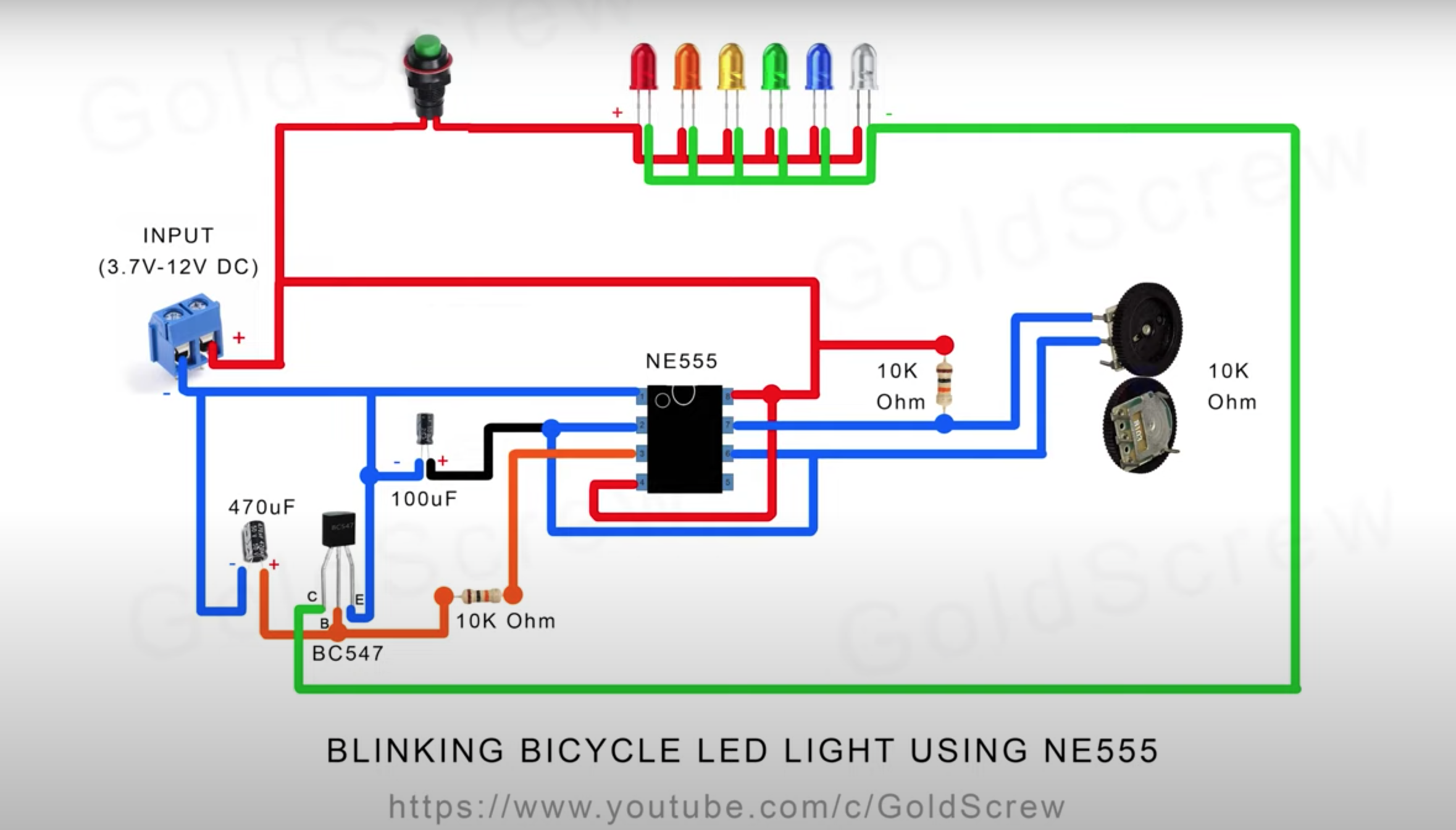 Circuit.png