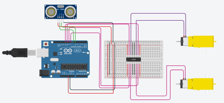 Circuit.png