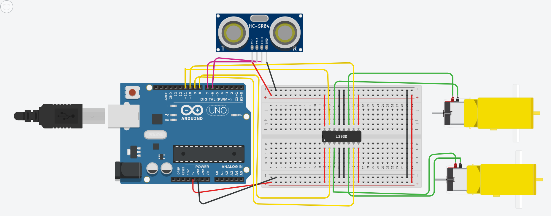 Circuit.png