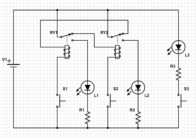 Circuit.png