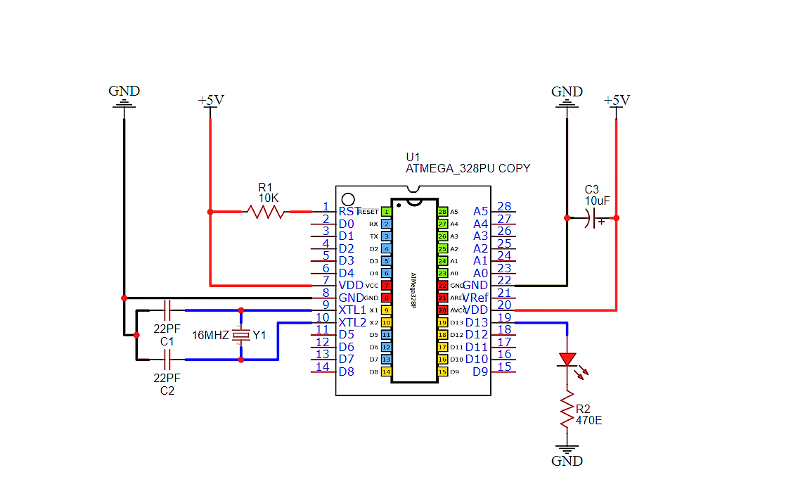 Circuit.png