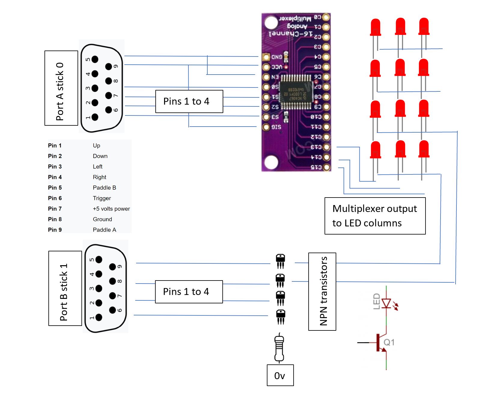 Circuit.png