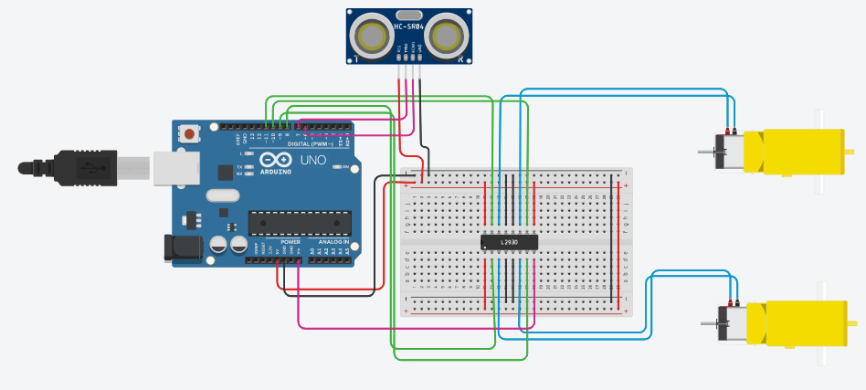 Circuit.png