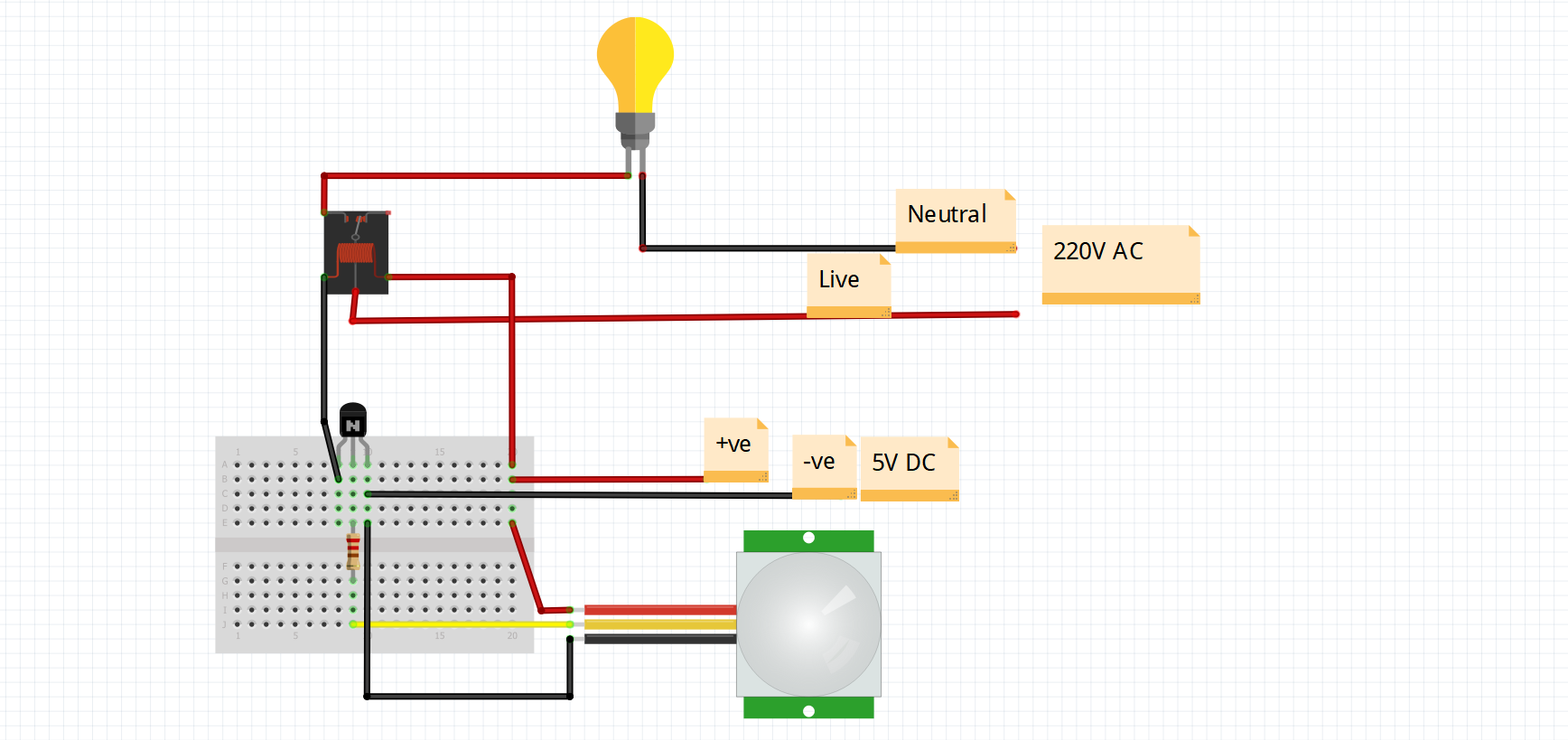 Circuit.png