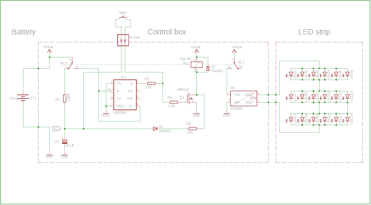 Circuit.png