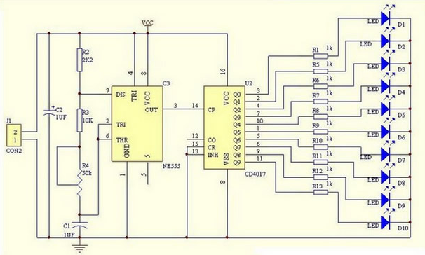 Circuit.png