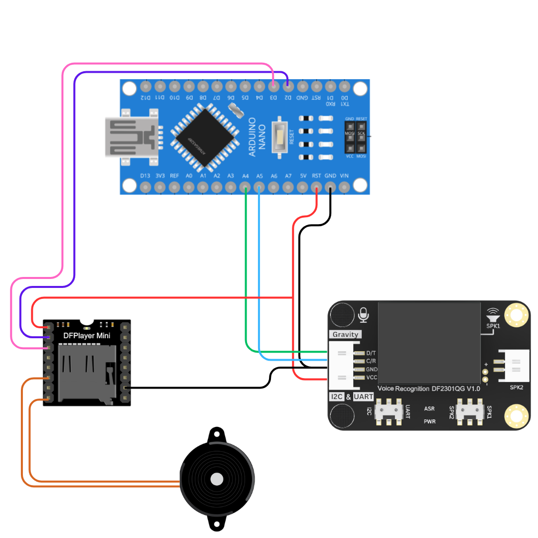 Circuit.png