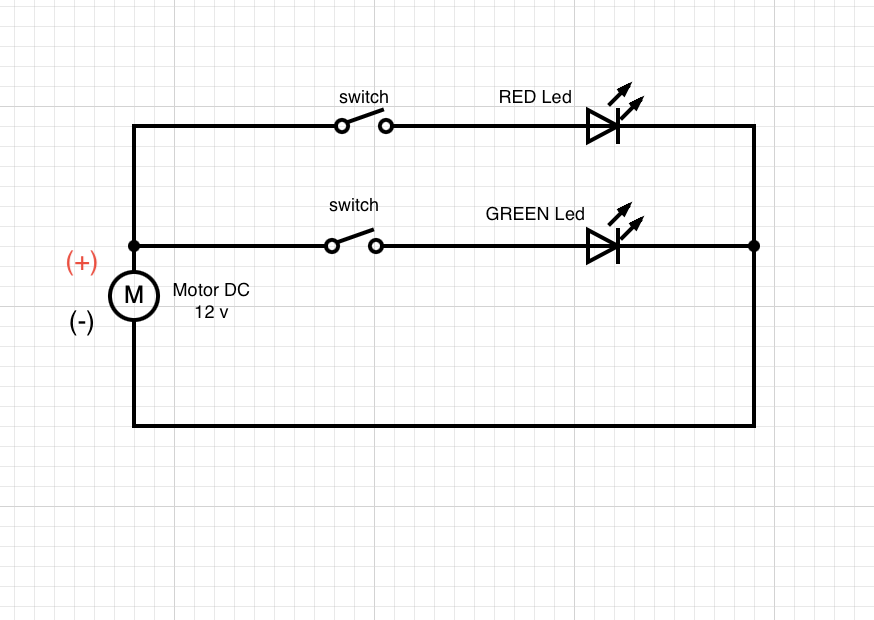 Circuit.png