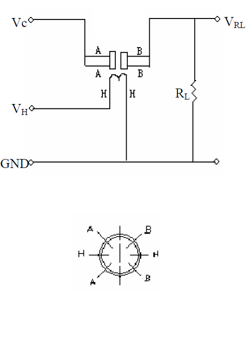 Circuit.png