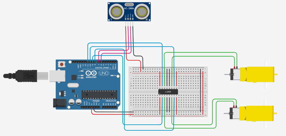 Circuit.png