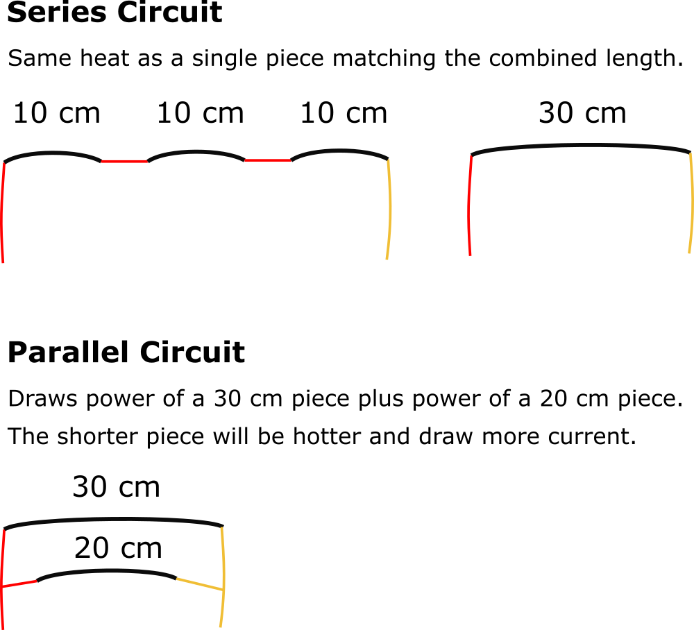 Circuit.png