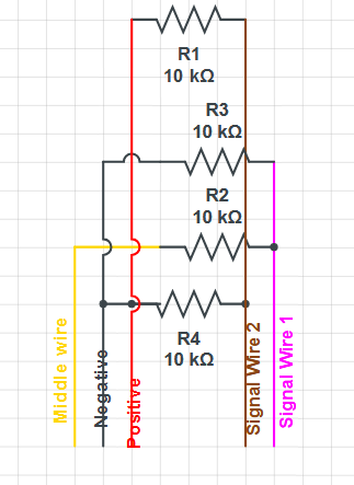 Circuit.png