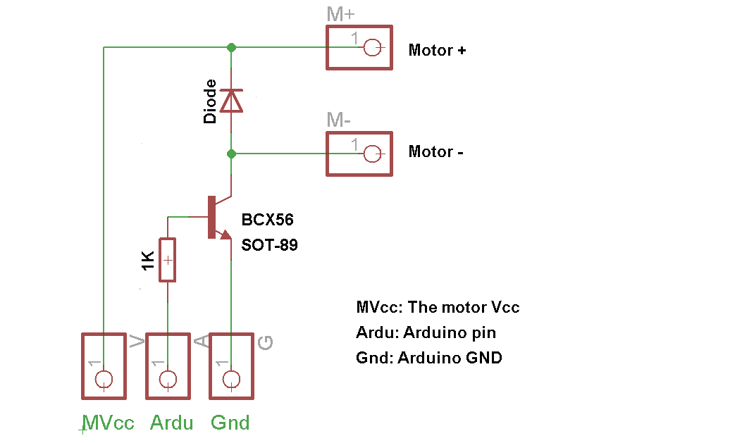 Circuit.png