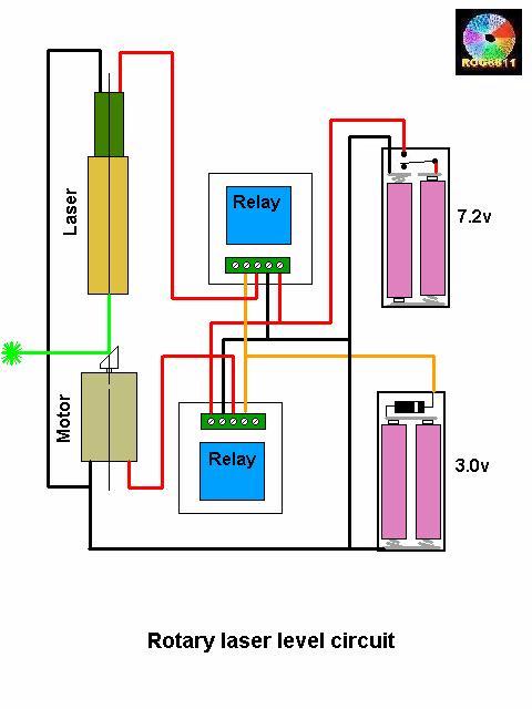 Circuit02.jpg