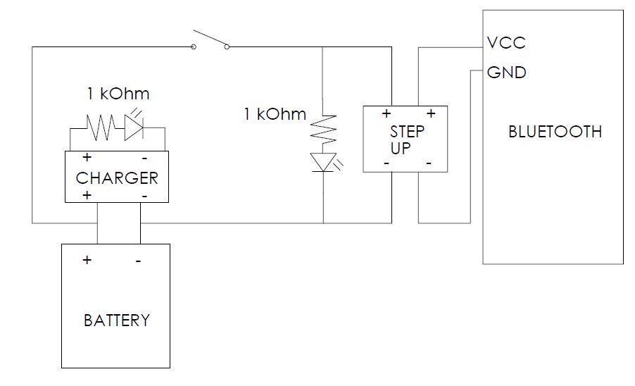 Circuit1.JPG