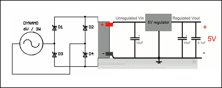 Circuit1.jpg