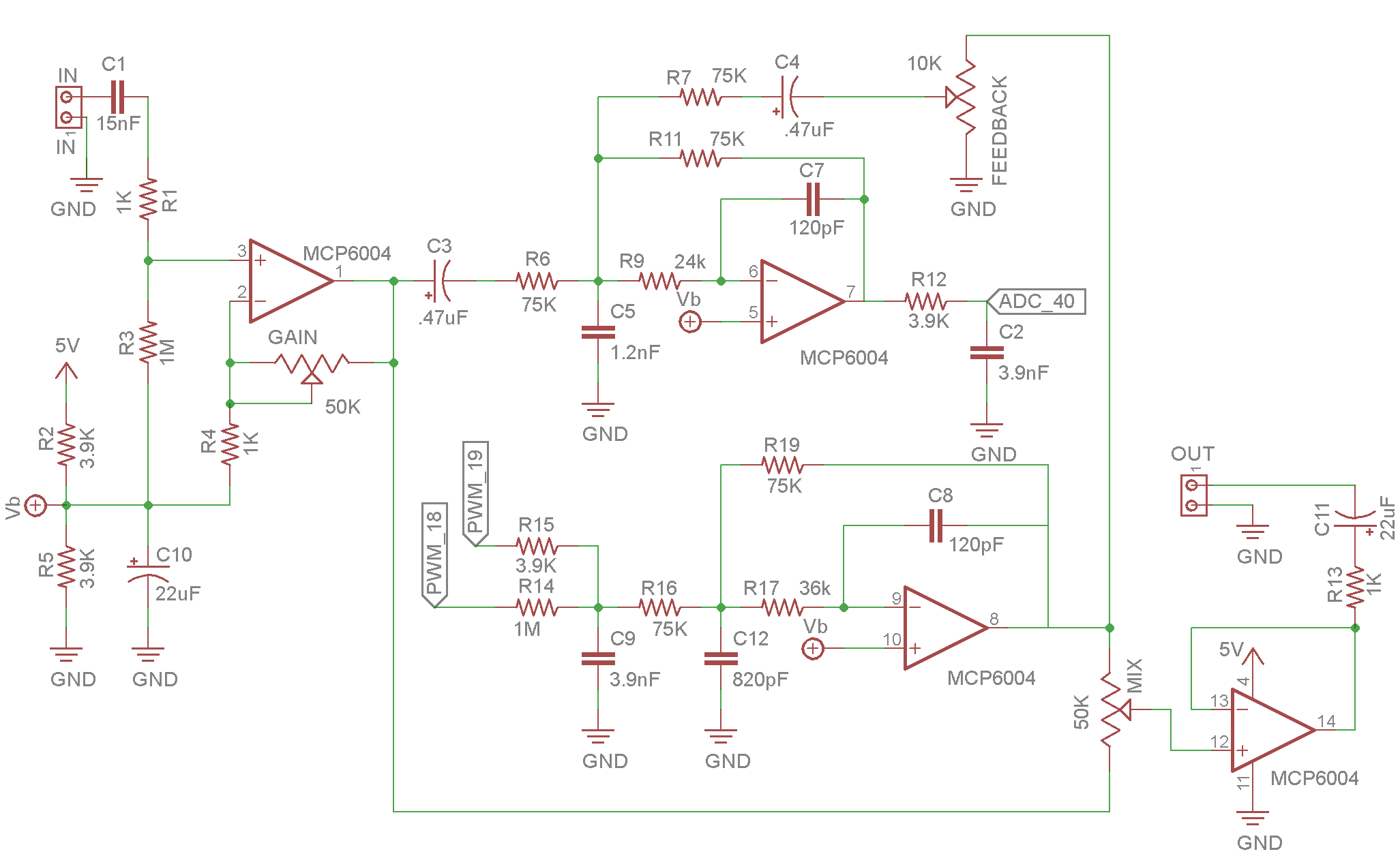 Circuit1.png