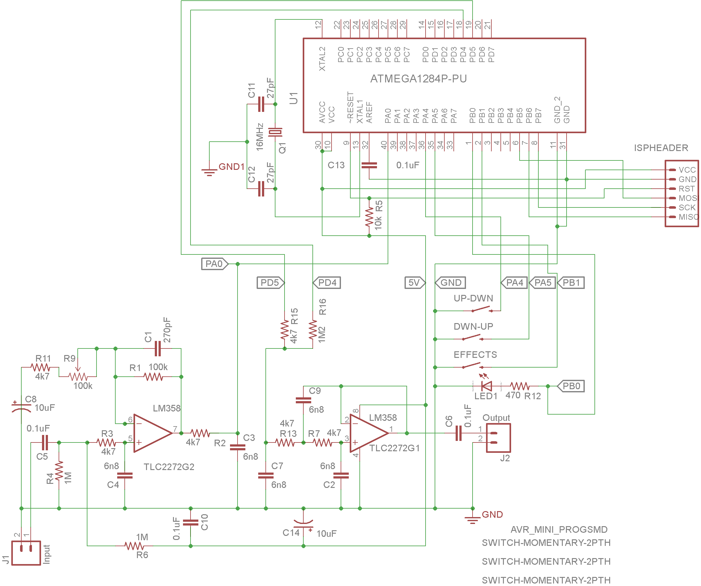 Circuit1v1.png