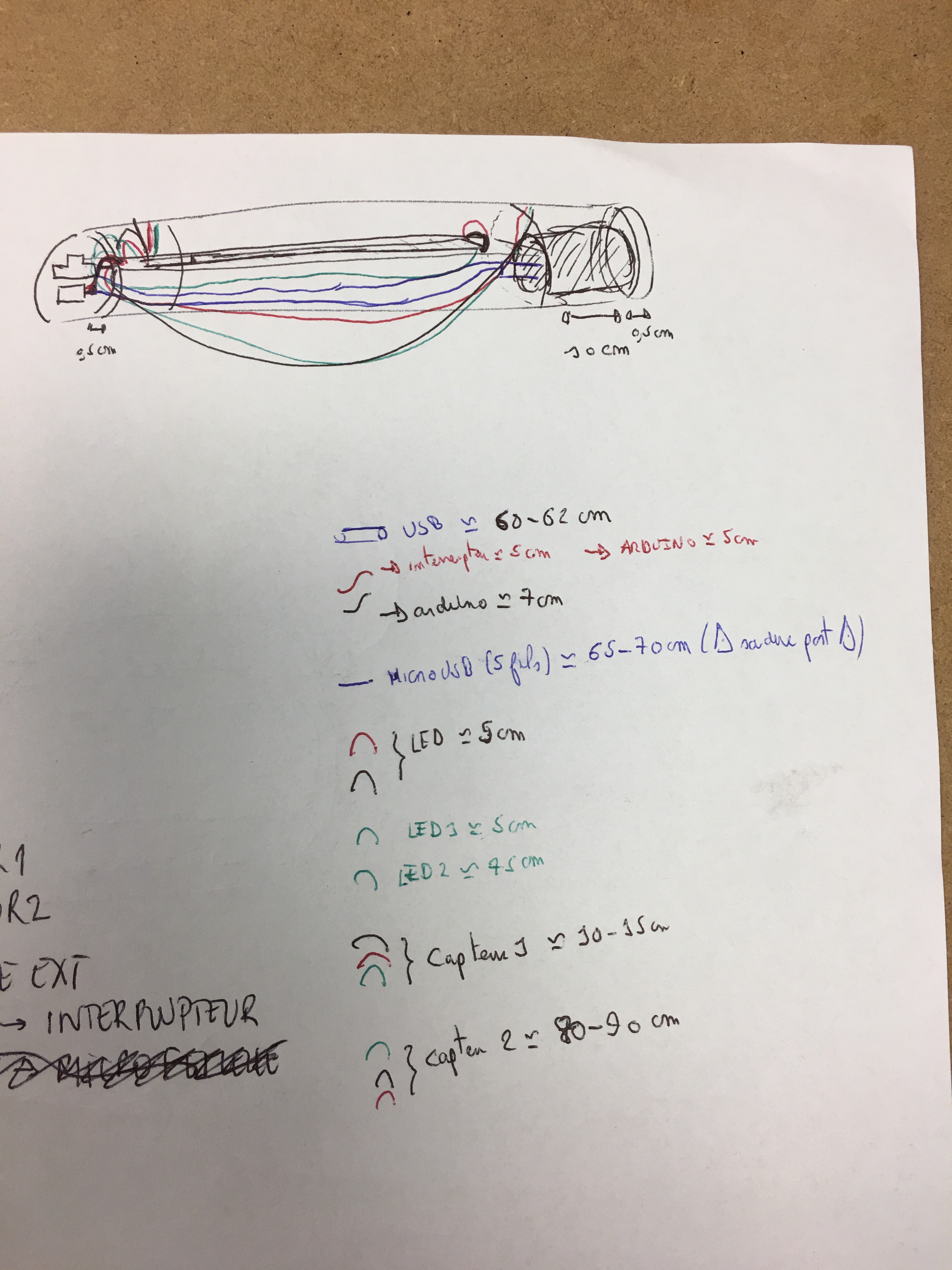 Circuit2.JPG