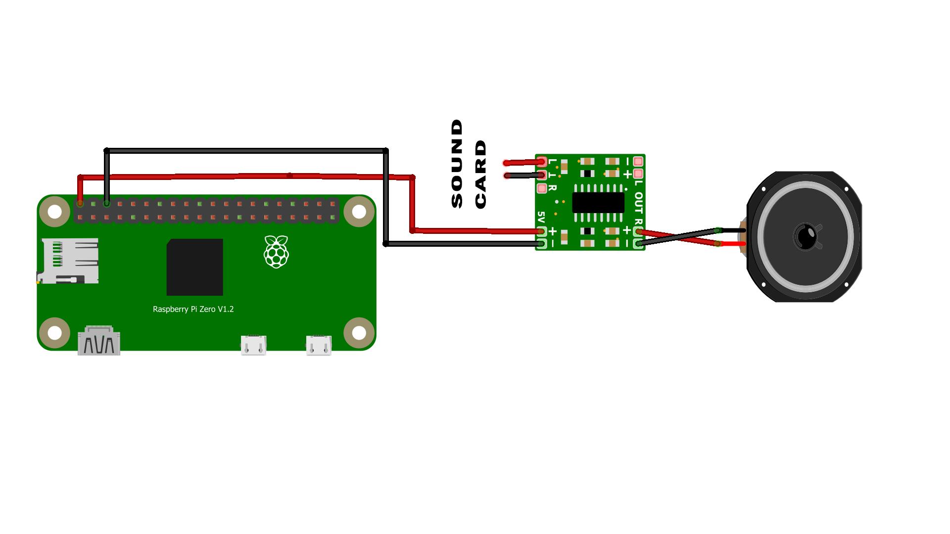 Circuit2.jpg