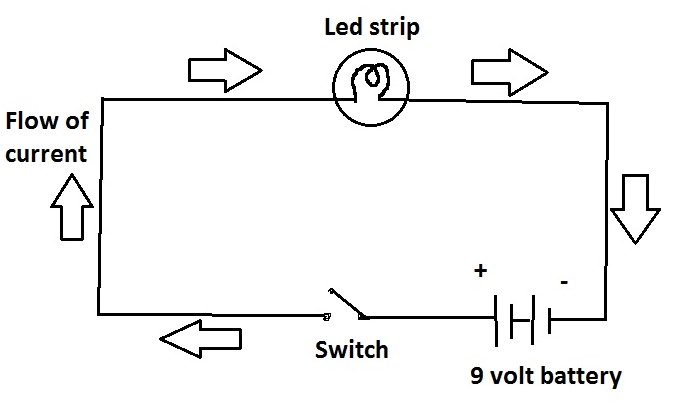 Circuit2.jpg