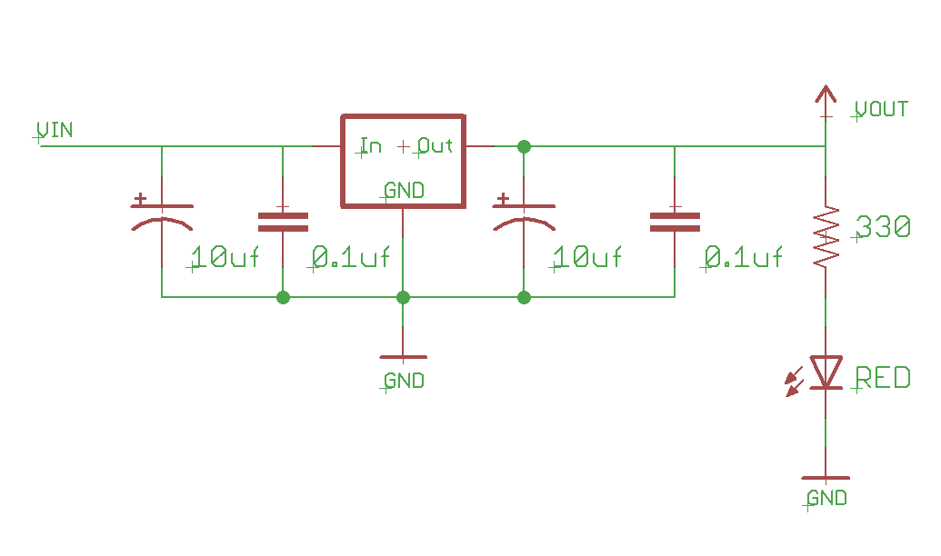 Circuit2.png