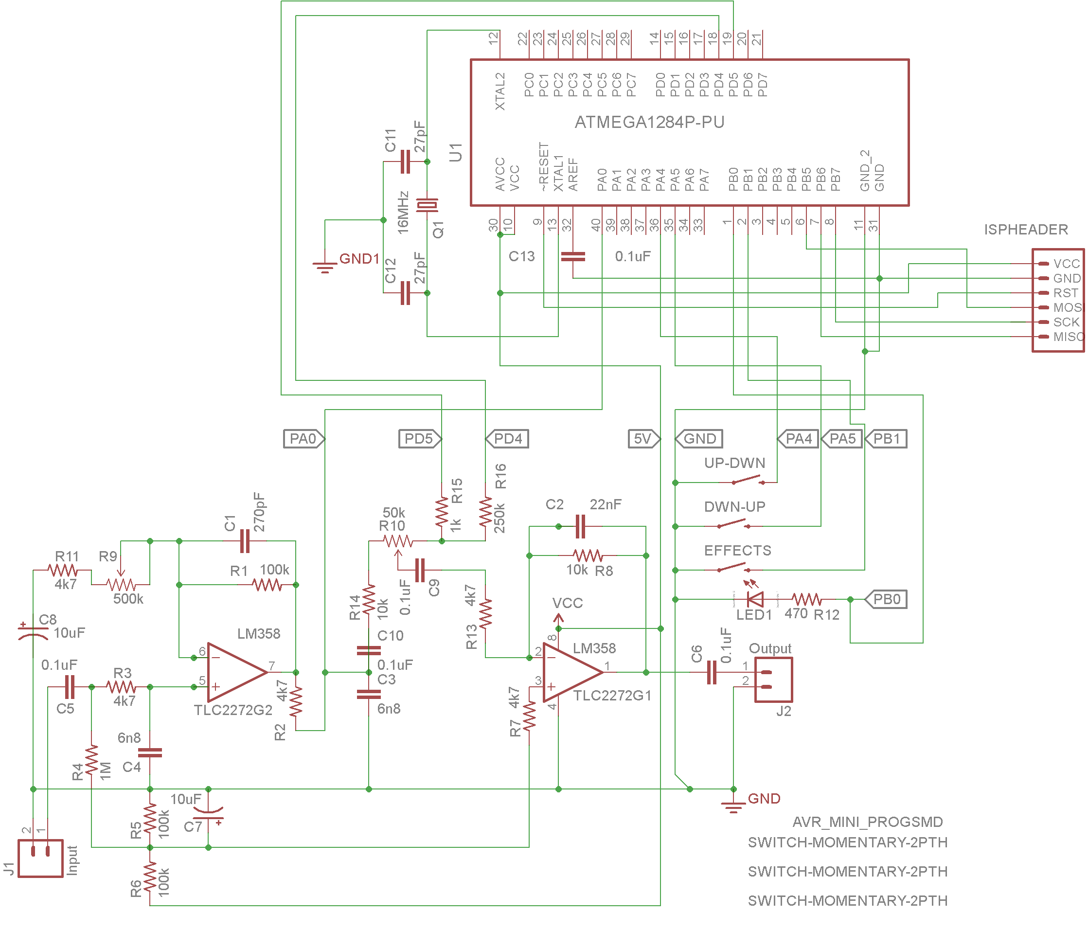 Circuit2.png