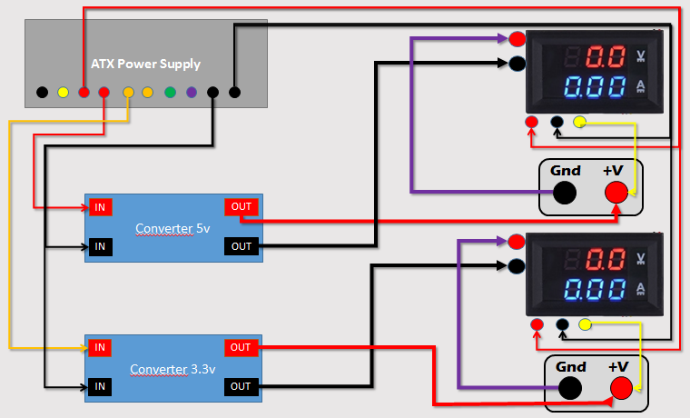 Circuit2.png