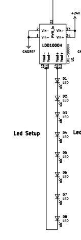 Circuit3.JPG